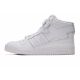 2. Shoes adidas Forum Mid M FY4975