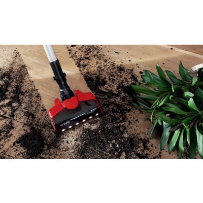 4. BOSCH BCS 711PET UNLIMITED Vacuum Cleaner
