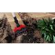 4. BOSCH BCS 711PET UNLIMITED Vacuum Cleaner