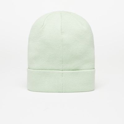 2. Nike Peak Cap FB6527-343