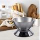 IDEAL IK3701 KITCHEN SCALE