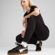 4. Puma ESS Sweatpants TR Women's Pants Black 683284 01