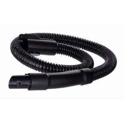 7. BOSCH BBS 711ANM UNLIMITED vacuum cleaner