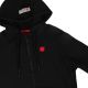 10. Ozoshi Pecos Sweatshirt M OZ93908