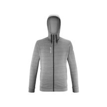 MILLET Cimaï Light Hoodie M black