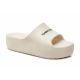 2. Tommy Hilfiger Chynky Flatofrm Slide W EN0EN02454ACG flip-flops
