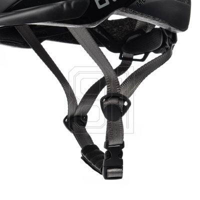 12. Meteor Ovlo L 16858 Bike Helmet