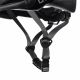12. Meteor Ovlo L 16858 Bike Helmet