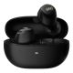 QCY ArcBuds In-Ear Headphones with ANC IPX5 Bluetooth 5.3 - Black