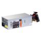 Akyga AK-T1-300 Power Supply (300 W; Active; 80 mm)