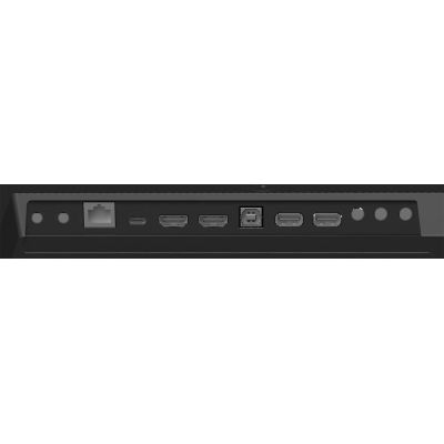 17. IIYAMA Touch Monitor 139cm (55") T5529AS-B1AG 16:9 M-Touch 2xHDMI+UBS-C (Speditionsversand)
