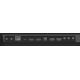 17. IIYAMA Touch Monitor 139cm (55") T5529AS-B1AG 16:9 M-Touch 2xHDMI+UBS-C (Speditionsversand)