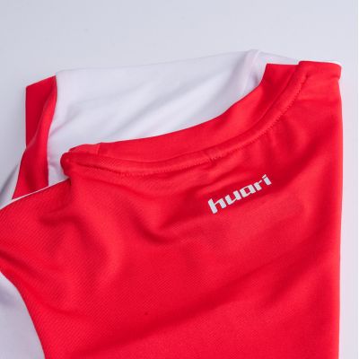 5. VETROP TM KIDS Training Shirt