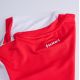 5. VETROP TM KIDS Training Shirt