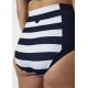 3. Helly Hansen HP High Waist Bottom 34323 599