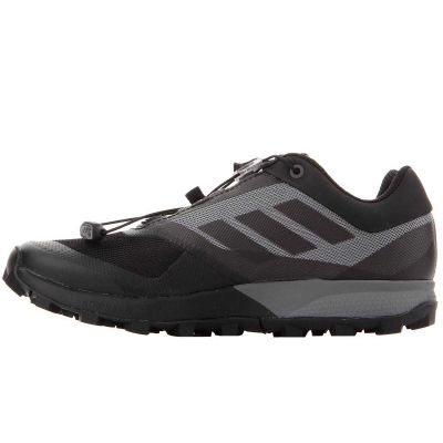 15. Adidas Terrex Trailmaker W BB3360