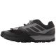 15. Adidas Terrex Trailmaker W BB3360