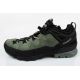 13. Aku Rock Dfs M 7221051 trekking shoes