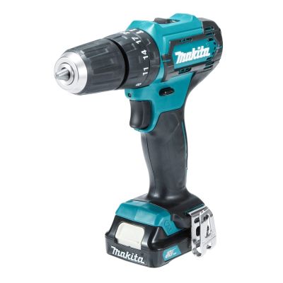 MAKITA HP333DSAW Impact Drill/Driver