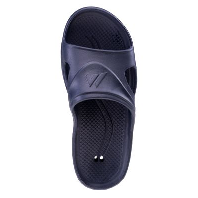 6. Martes Pulpit Wo's W 92800324335 Flip Flops 