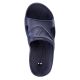 6. Martes Pulpit Wo's W 92800324335 Flip Flops 