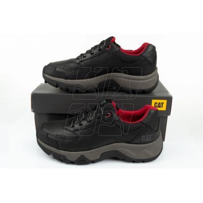 11. Caterpillar Detours M P725471 shoes