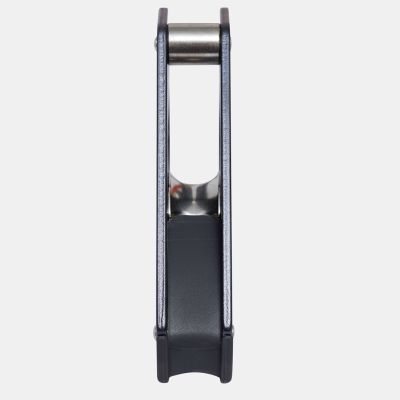 3. Mammut Smart 2.0 Aluminum, Steel