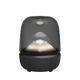 16. Harman/Kardon Aura Studio 5 3-Way Black Wired and Wireless 160W