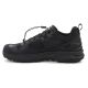 4. PALLADIUM OFFLITE EVO GTX BLACK 79570-008