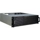 2. Inter-Tech 3U-30240 Rack Black