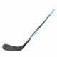 6. Bauer X Series GripTac 1061720 Composite Stick