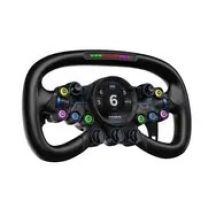 Moza Racing Vision GS Racing Wheel