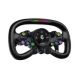 Moza Racing Vision GS Racing Wheel