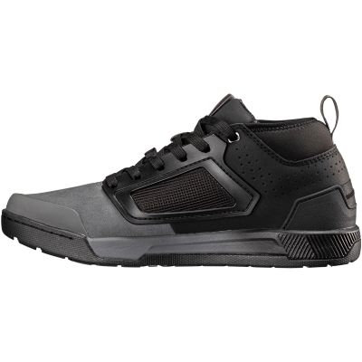 2. Cycling Shoes (Flat Pedal) LEATT Shoe Flat 3.0
