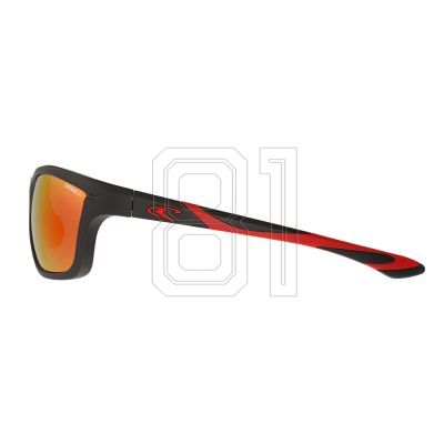 3. O'Neill ONS M 9056-1.0 glasses 92800669216