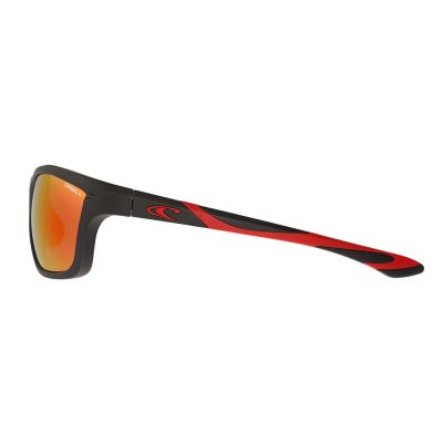 3. O'Neill ONS M 9056-1.0 glasses 92800669216