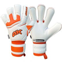 4keepers Champ Training VII RF2G Junior Jr Gloves S994221