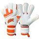 4keepers Champ Training VII RF2G Junior Jr Gloves S994221