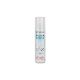2. NATEC ISOPROPYL ALCOHOL RACCOON IPA CLEANER SPRAY 250ML