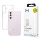 3mk Armor Case for Samsung Galaxy S24+
