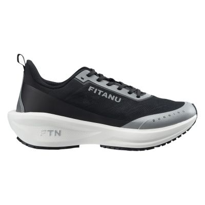 Fitanu Durevo M 92800614307 running shoes