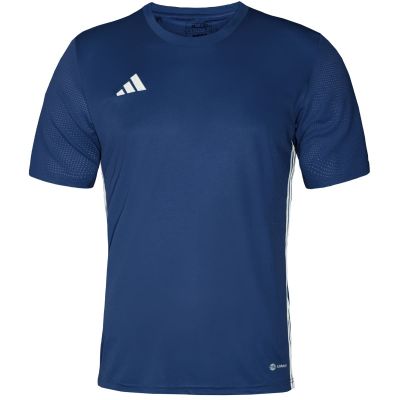 2. adidas Table 23 Jersey M H44527