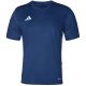 2. T-shirt adidas Table 23 Jersey M H44527
