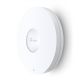 2. Access Point TP-LINK EAP620 HD