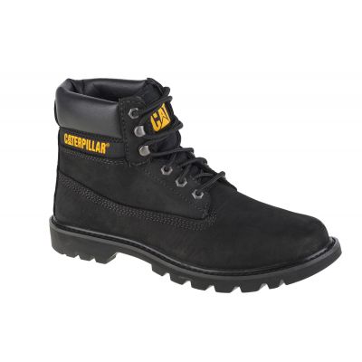 Caterpillar Colorado 2.0 M P110425 shoes