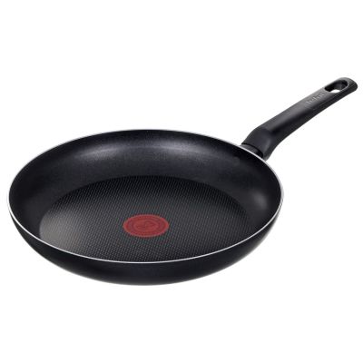 TEFAL Simple Cook 30 cm Frying Pan B55607