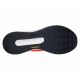 8. Skechers Go Run Persistence 2 M Running Shoes 246084-RDBK