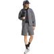 6. Men's adidas ZNE T-shirt black KF3796