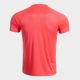 2. Joma R-Night Iconic Short Sleeve T-shirt M 104001.632
