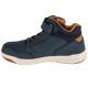 2. Joma J.Torcon Jr 2403 Jr JTORCW2403V shoes 